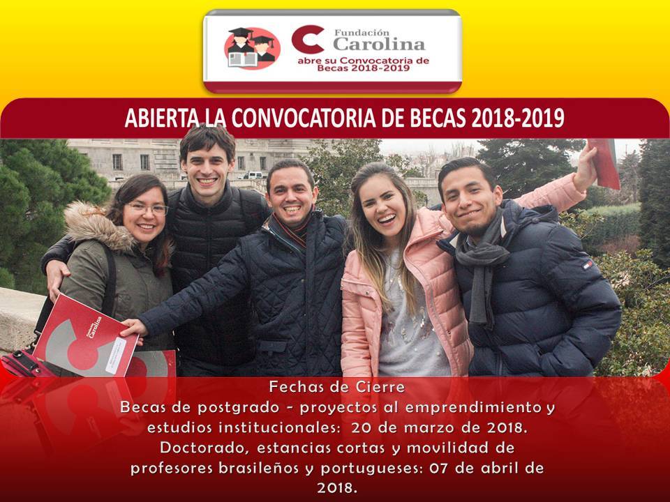 Becas_fundaci%c3%b3n_carolina