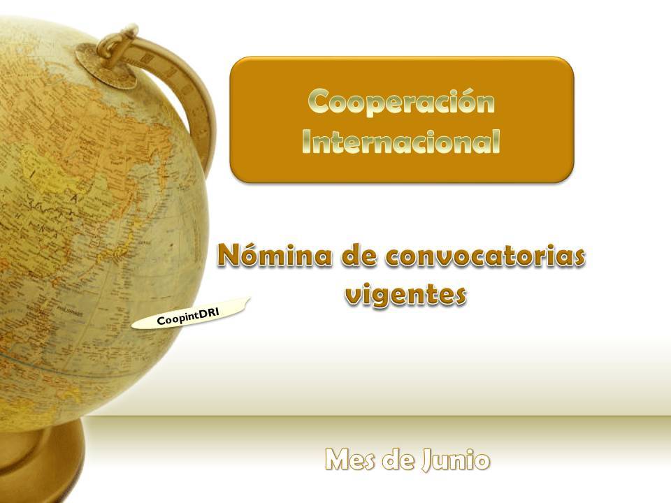 N%c3%b3mina_de_convocatorias_junio
